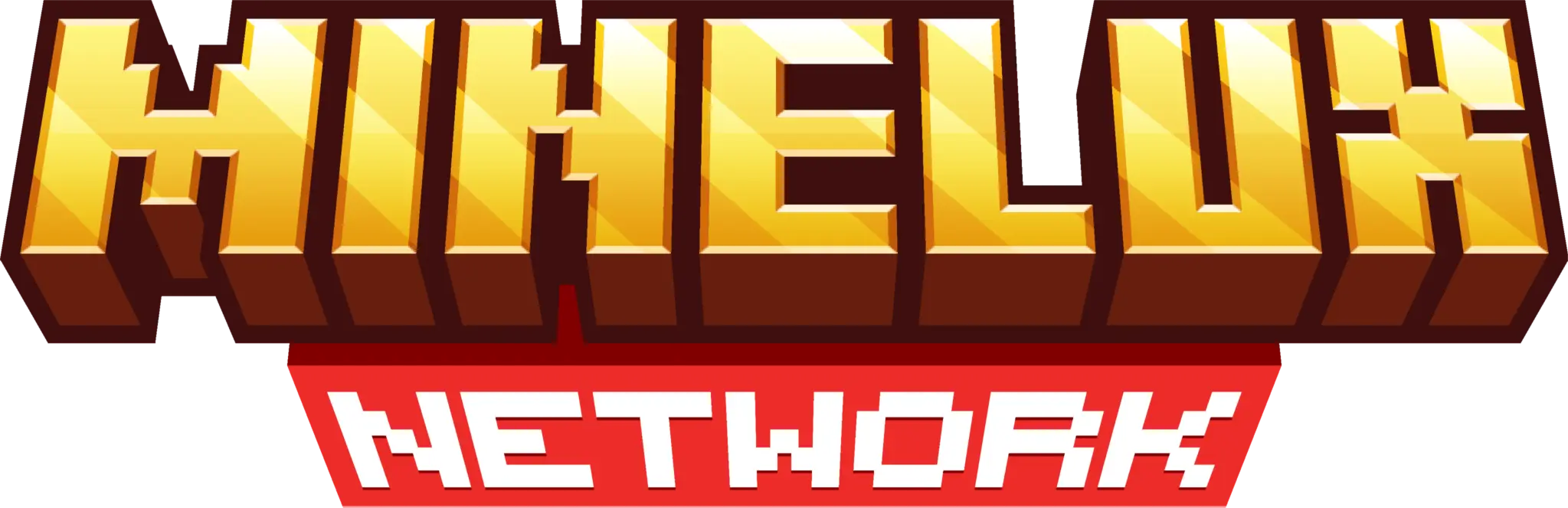 server logo